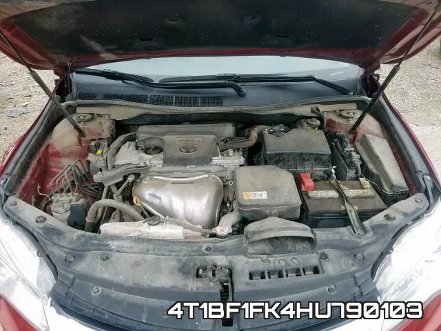 4T1BF1FK4HU790103_7.webp
