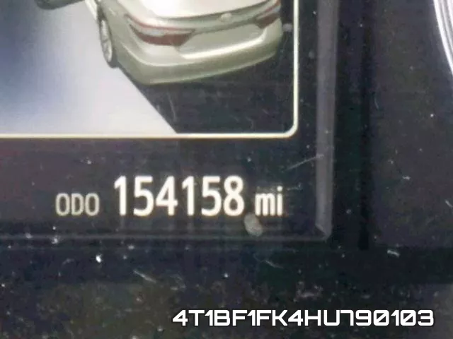4T1BF1FK4HU790103_8.webp