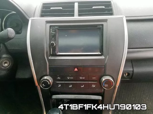 4T1BF1FK4HU790103_9.webp