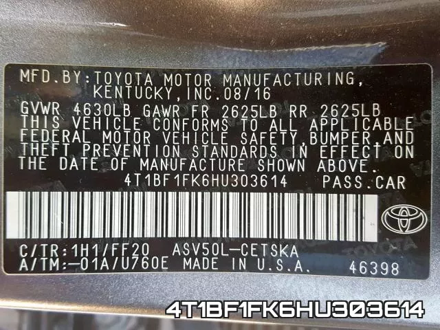 4T1BF1FK6HU303614_10.webp