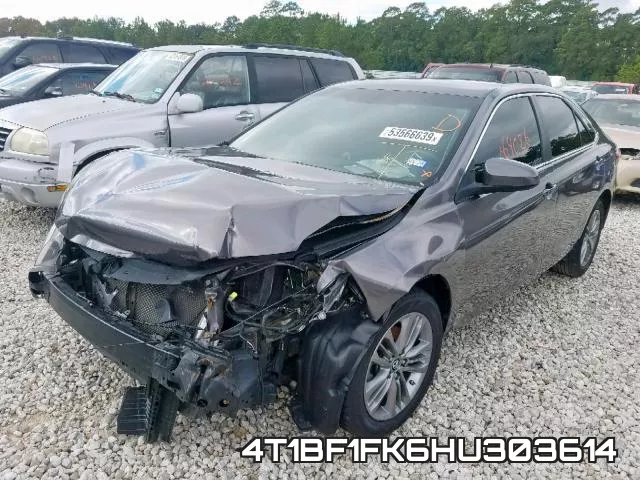 4T1BF1FK6HU303614_2.webp