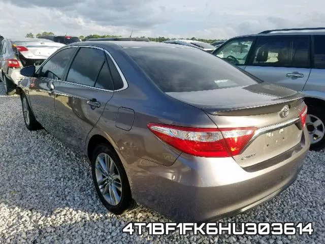 4T1BF1FK6HU303614_3.webp