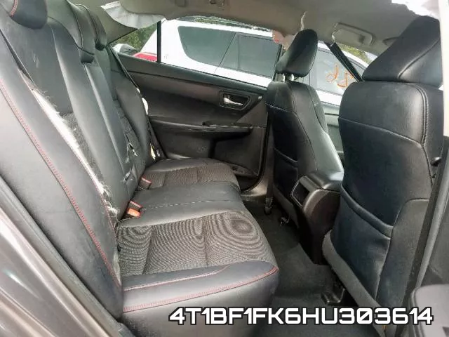 4T1BF1FK6HU303614_6.webp