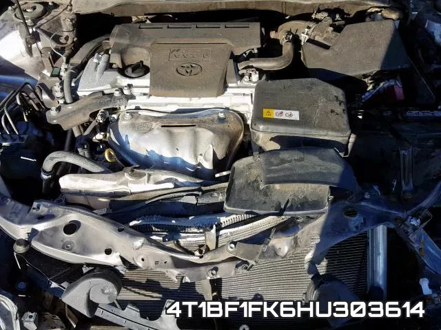 4T1BF1FK6HU303614_7.webp