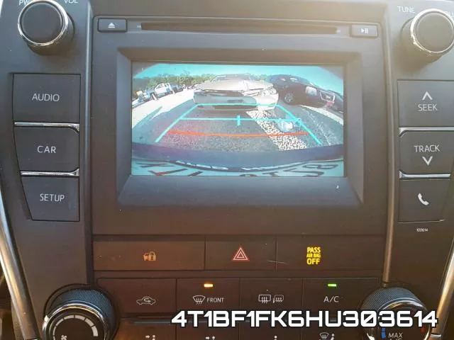 4T1BF1FK6HU303614_9.webp
