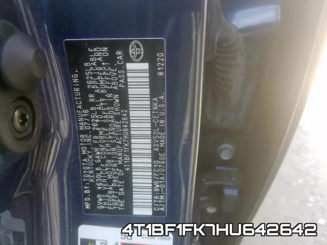 4T1BF1FK7HU642642_10.webp