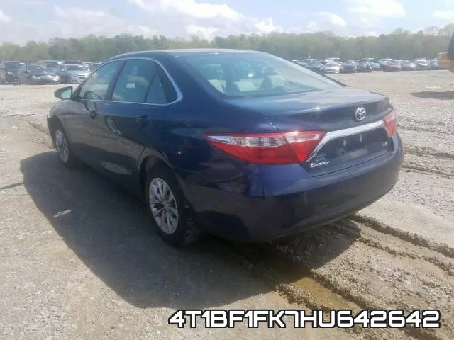 4T1BF1FK7HU642642_3.webp