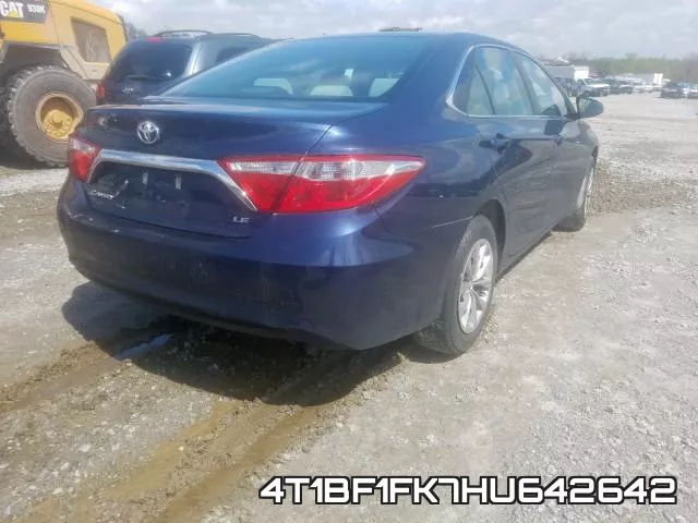 4T1BF1FK7HU642642_4.webp