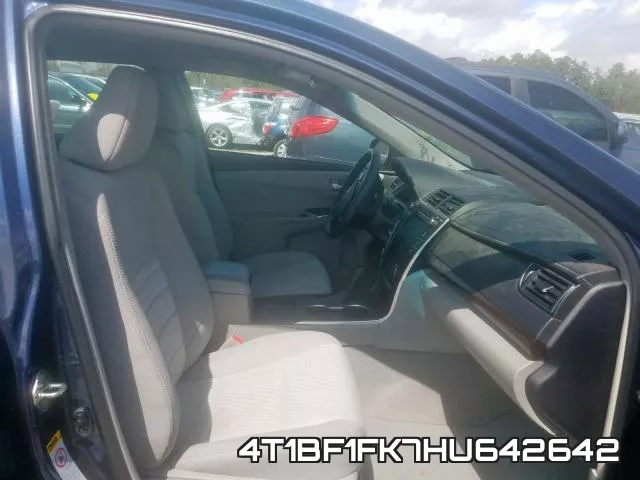 4T1BF1FK7HU642642_5.webp