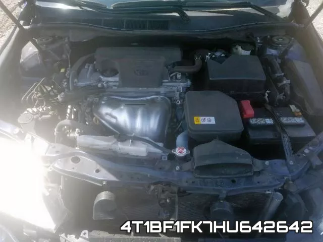 4T1BF1FK7HU642642_7.webp