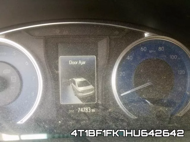 4T1BF1FK7HU642642_8.webp
