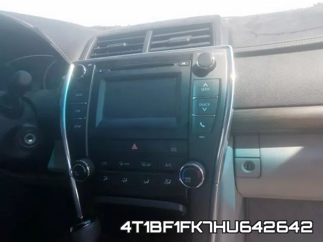 4T1BF1FK7HU642642_9.webp