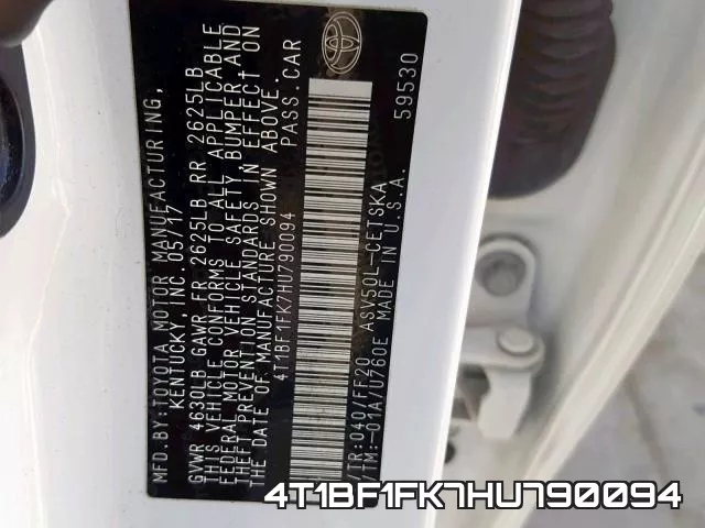 4T1BF1FK7HU790094_10.webp