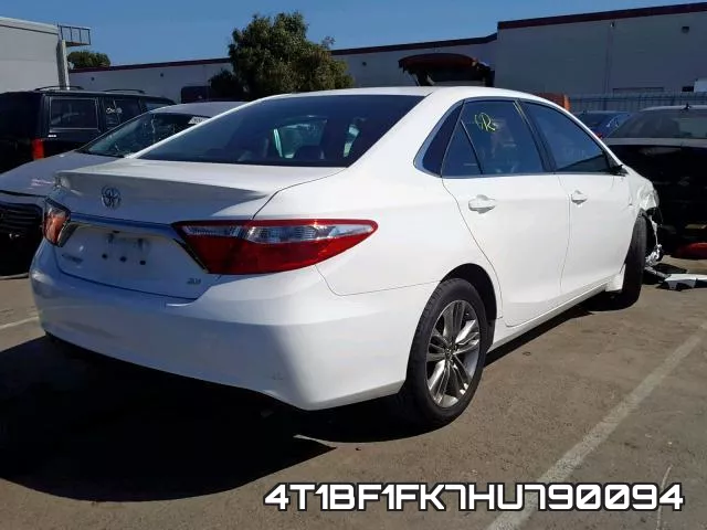 4T1BF1FK7HU790094_4.webp