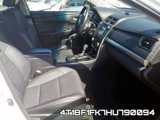 4T1BF1FK7HU790094_5.webp