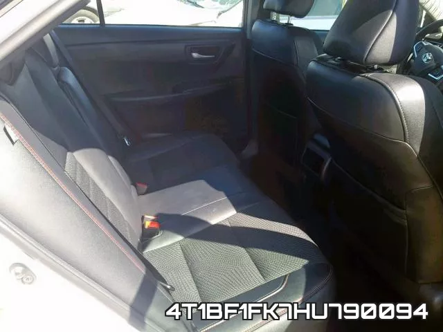 4T1BF1FK7HU790094_6.webp