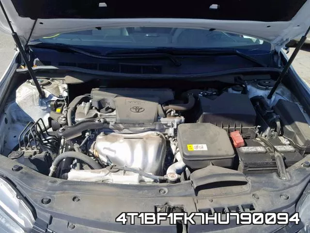 4T1BF1FK7HU790094_7.webp