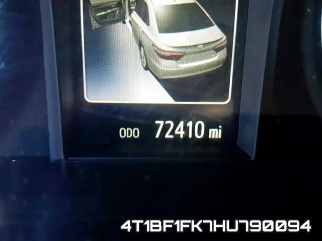 4T1BF1FK7HU790094_8.webp
