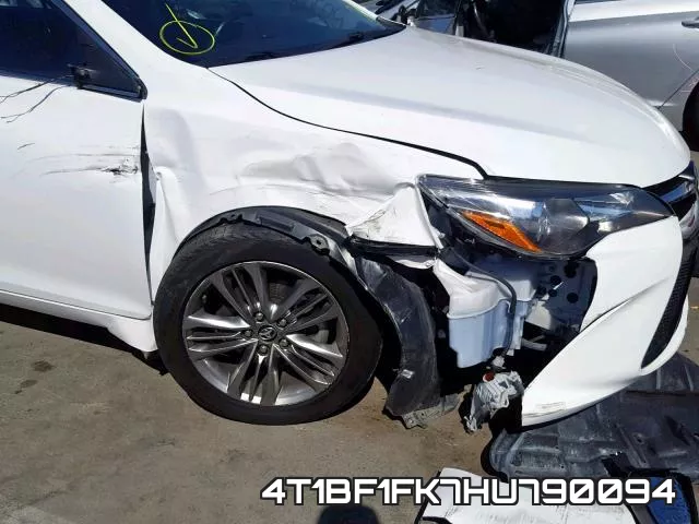4T1BF1FK7HU790094_9.webp