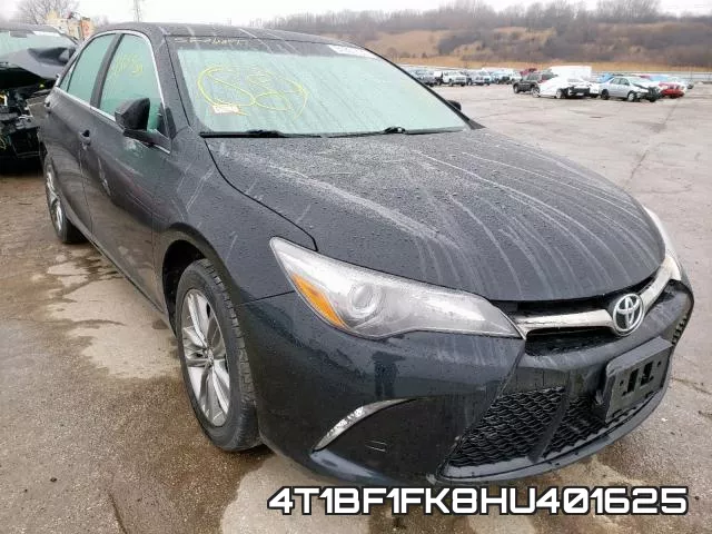 4T1BF1FK8HU401625_1.webp