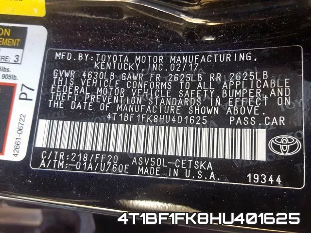 4T1BF1FK8HU401625_10.webp