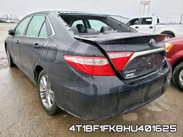 4T1BF1FK8HU401625