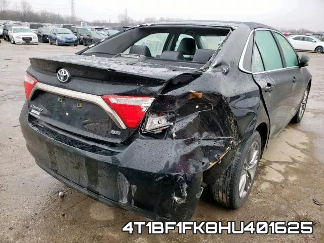 4T1BF1FK8HU401625_4.webp