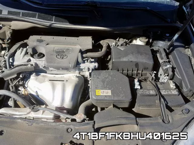 4T1BF1FK8HU401625_7.webp