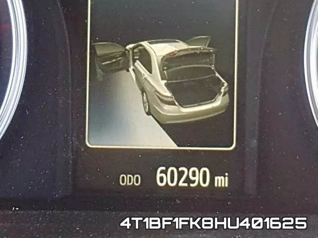 4T1BF1FK8HU401625_8.webp