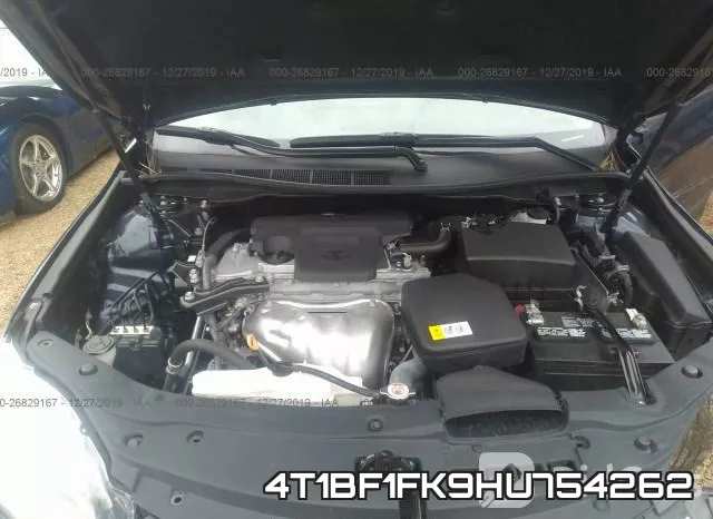 4T1BF1FK9HU754262_10.webp