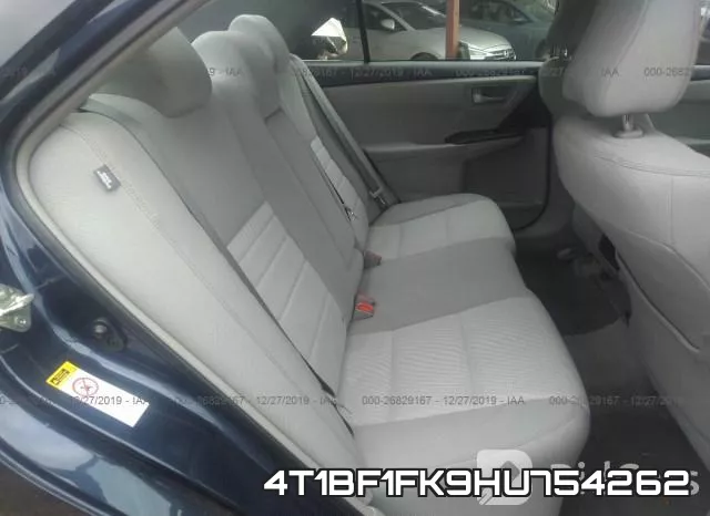 4T1BF1FK9HU754262_8.webp