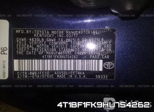 4T1BF1FK9HU754262_9.webp