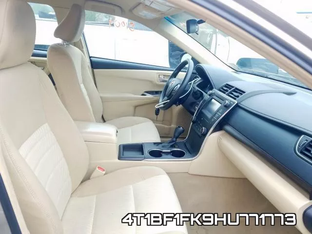 4T1BF1FK9HU771773_5.webp