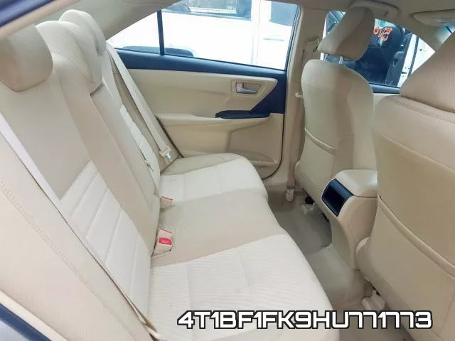 4T1BF1FK9HU771773_6.webp