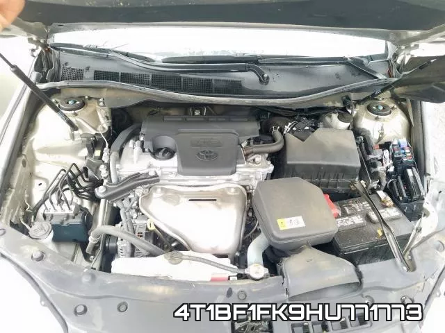 4T1BF1FK9HU771773_7.webp