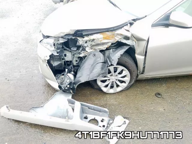 4T1BF1FK9HU771773_9.webp