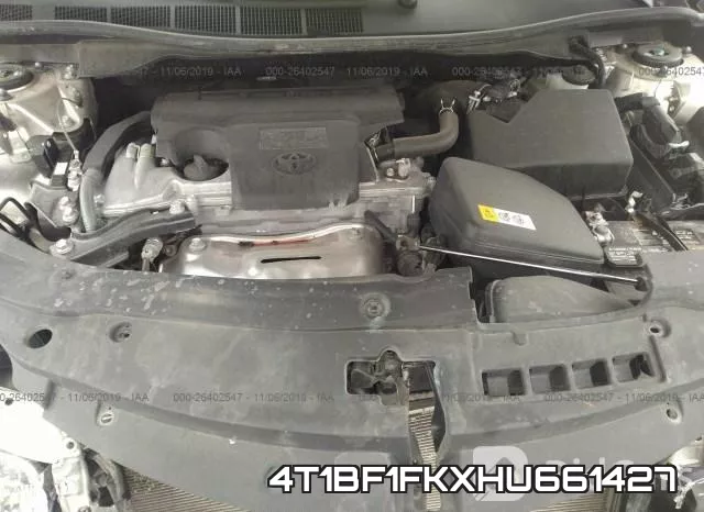 4T1BF1FKXHU661427_10.webp