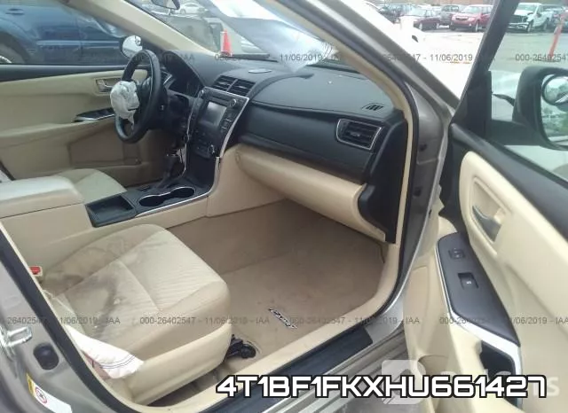 4T1BF1FKXHU661427_5.webp
