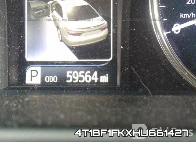 4T1BF1FKXHU661427_7.webp