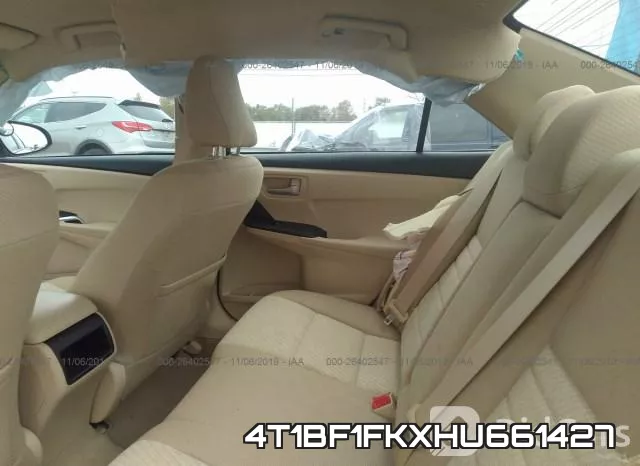 4T1BF1FKXHU661427_8.webp