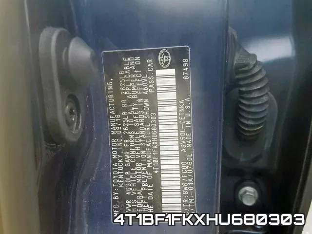 4T1BF1FKXHU680303_10.webp