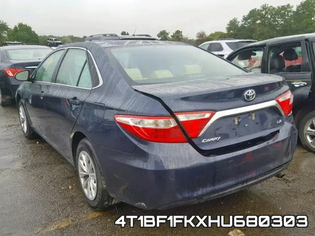 4T1BF1FKXHU680303_3.webp