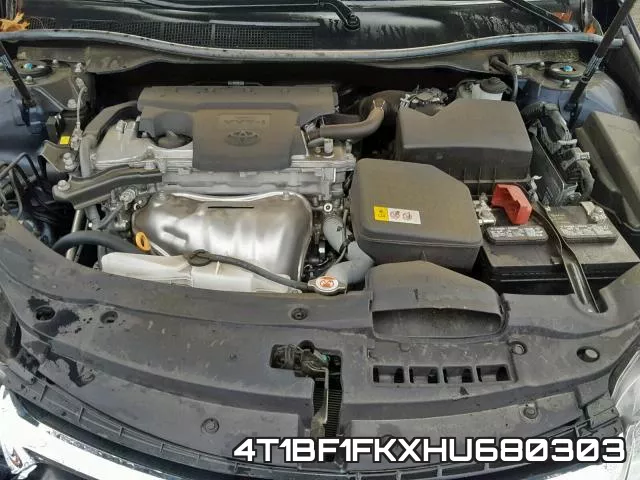 4T1BF1FKXHU680303_7.webp