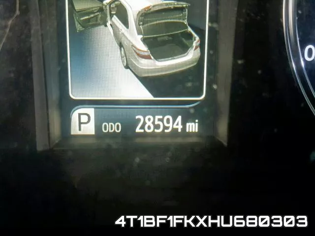 4T1BF1FKXHU680303_8.webp
