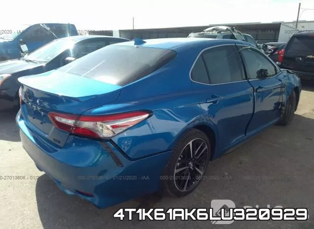 4T1K61AK6LU320929_4.webp
