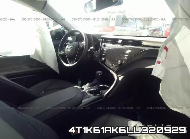 4T1K61AK6LU320929_5.webp