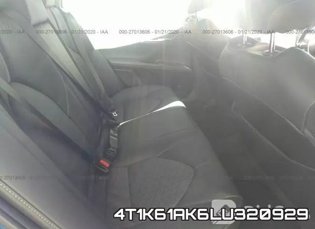 4T1K61AK6LU320929_8.webp
