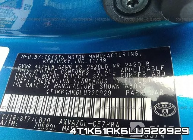 4T1K61AK6LU320929_9.webp