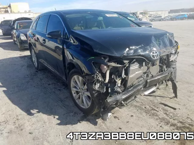 4T3ZA3BB8EU088075
