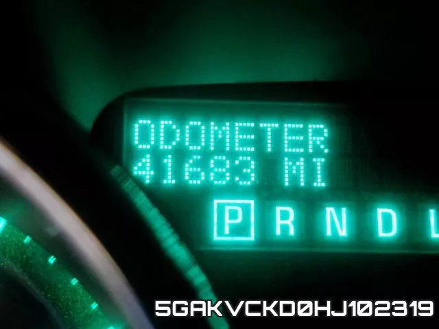 5GAKVCKD0HJ102319_8.webp